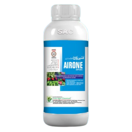 Airone