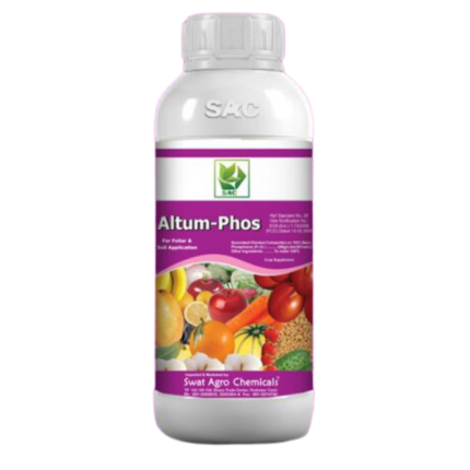 Altum Phos
