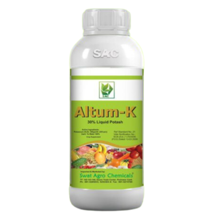 Altum K