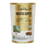 Inkota Super