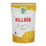 Killbor