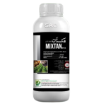 Mixtan