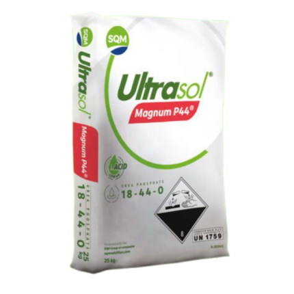 Ultrasol Magnum P44