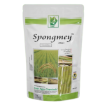 Spongmey