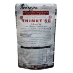 Thimet 5G