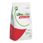 Ultrasol Rexene 48