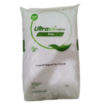 Ultrasol Magnum 16-22-23