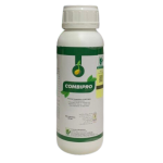 Combipro