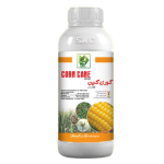 Corn Cane
