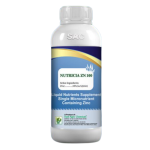 Nutricia Zn 100