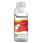 Silikalzium