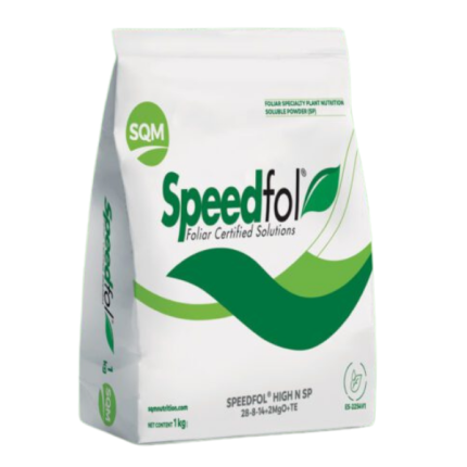 Speedfol N