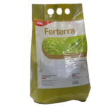 Ferterra