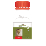Biomax