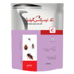 K-Omax Gold 20WP