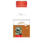 Maltox