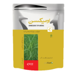 Omexan 75% WDG