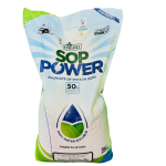 SOP Power